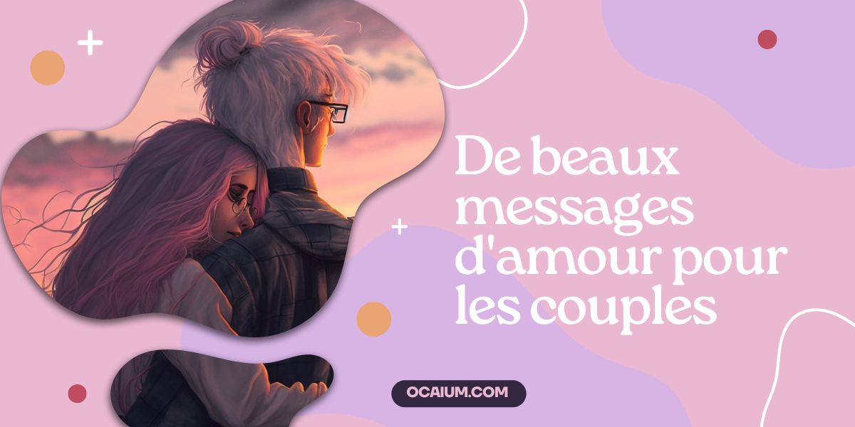 S'inspirer pour trouver un message d'amour d'un tatouage